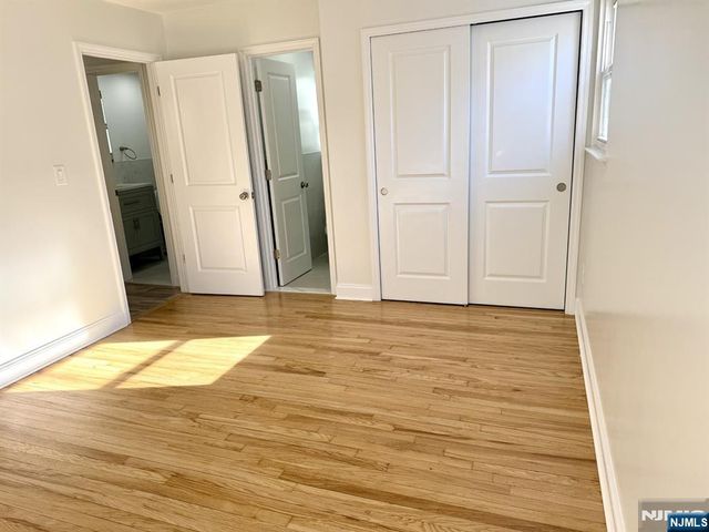 119 Bergen Street, Harrison, NJ 07029