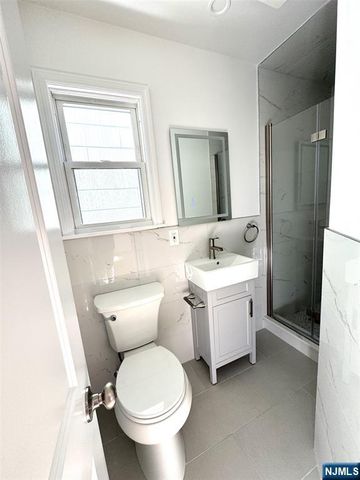 119 Bergen Street, Harrison, NJ 07029