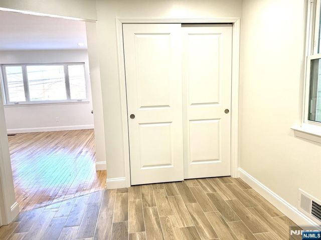 119 Bergen Street, Harrison, NJ 07029