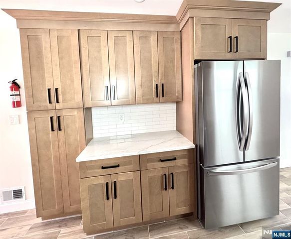 119 Bergen Street, Harrison, NJ 07029