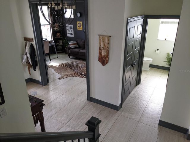 4513 POINTE O WOODS DRIVE, Wesley Chapel, FL 33543