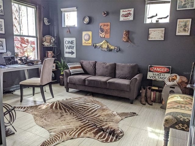 4513 POINTE O WOODS DRIVE, Wesley Chapel, FL 33543