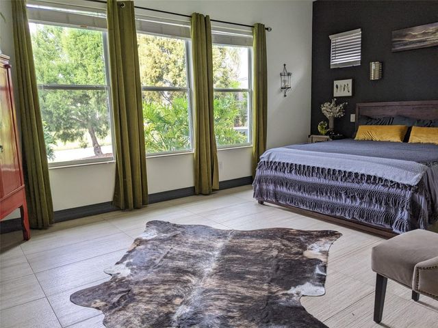 4513 POINTE O WOODS DRIVE, Wesley Chapel, FL 33543