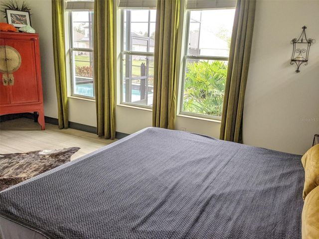 4513 POINTE O WOODS DRIVE, Wesley Chapel, FL 33543