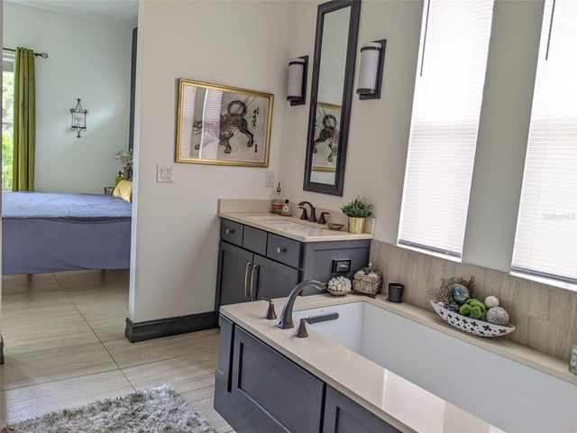 4513 POINTE O WOODS DRIVE, Wesley Chapel, FL 33543