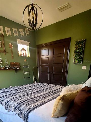 4513 POINTE O WOODS DRIVE, Wesley Chapel, FL 33543