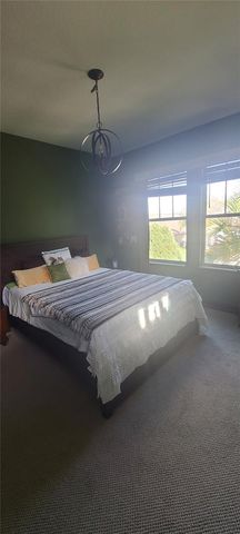 4513 POINTE O WOODS DRIVE, Wesley Chapel, FL 33543