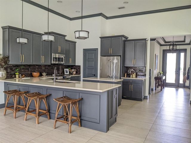 4513 POINTE O WOODS DRIVE, Wesley Chapel, FL 33543