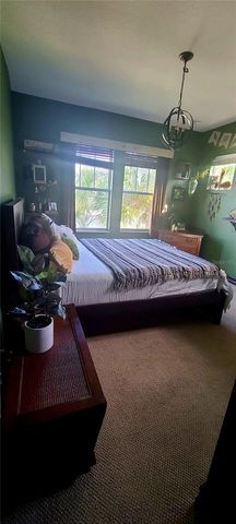 4513 POINTE O WOODS DRIVE, Wesley Chapel, FL 33543