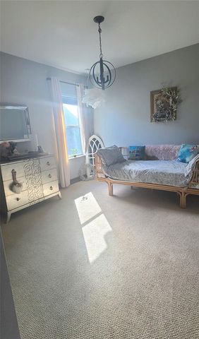 4513 POINTE O WOODS DRIVE, Wesley Chapel, FL 33543