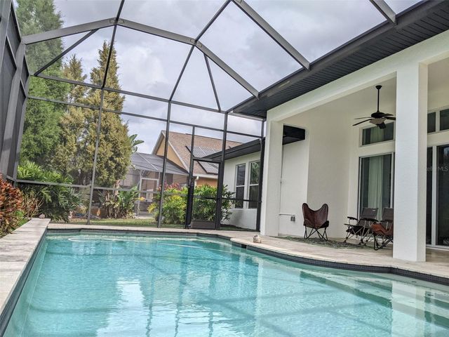 4513 POINTE O WOODS DRIVE, Wesley Chapel, FL 33543