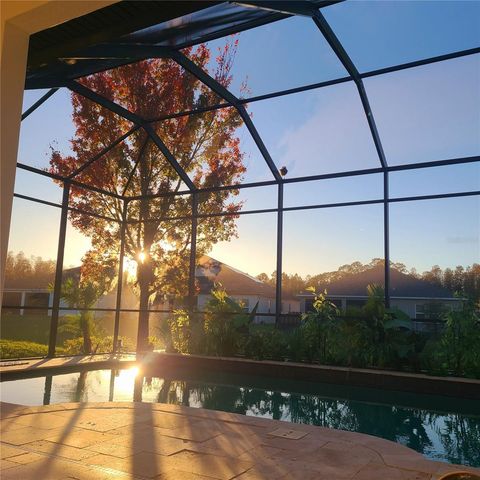 4513 POINTE O WOODS DRIVE, Wesley Chapel, FL 33543