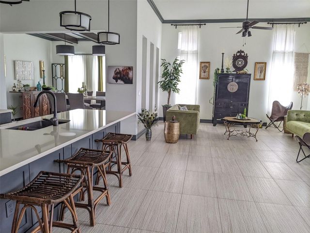 4513 POINTE O WOODS DRIVE, Wesley Chapel, FL 33543