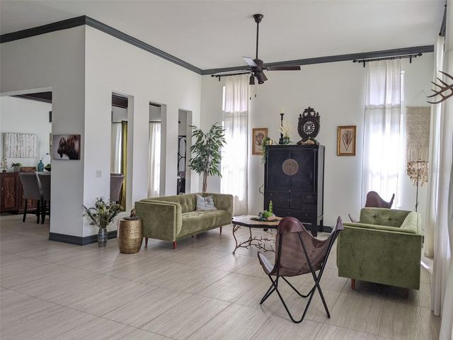 4513 POINTE O WOODS DRIVE, Wesley Chapel, FL 33543