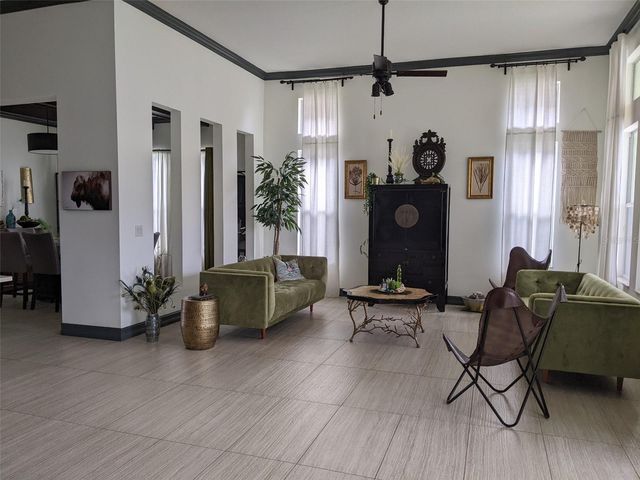 4513 POINTE O WOODS DRIVE, Wesley Chapel, FL 33543