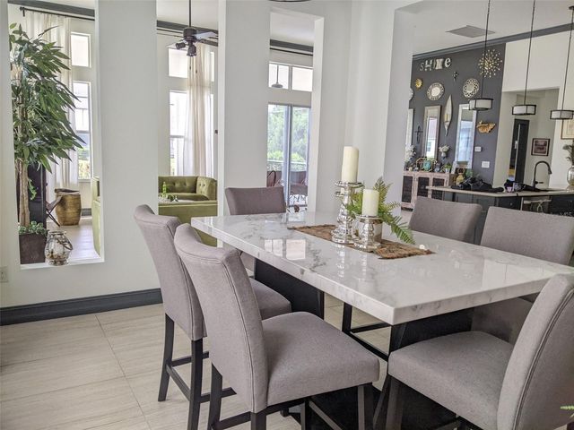 4513 POINTE O WOODS DRIVE, Wesley Chapel, FL 33543