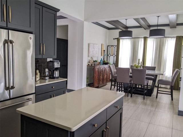 4513 POINTE O WOODS DRIVE, Wesley Chapel, FL 33543