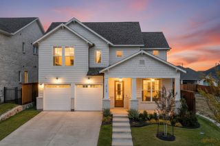 3728 Connie Lane, Frisco, TX 75033