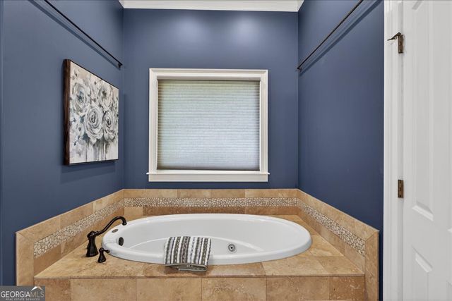 300 Arbor Green Lane, Alpharetta, GA 30004