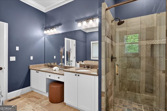 300 Arbor Green Lane, Alpharetta, GA 30004