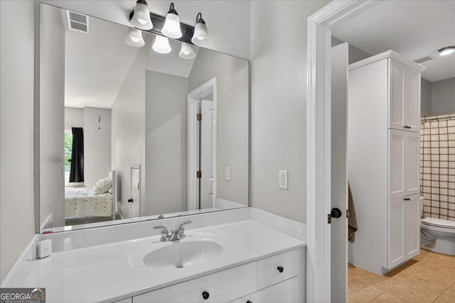 300 Arbor Green Lane, Alpharetta, GA 30004