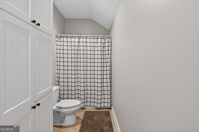 300 Arbor Green Lane, Alpharetta, GA 30004