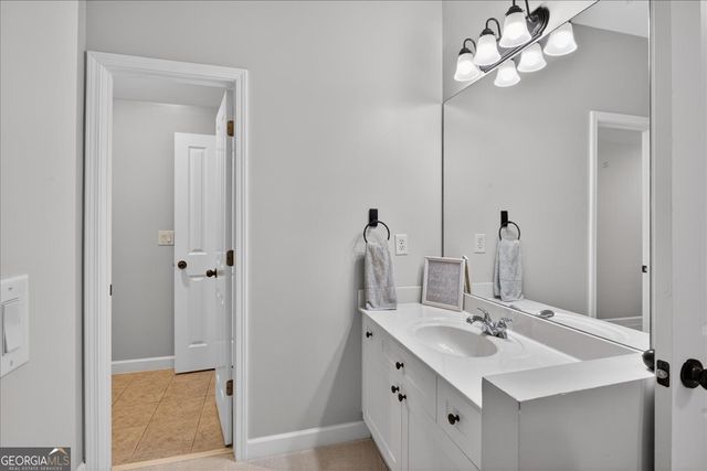 300 Arbor Green Lane, Alpharetta, GA 30004