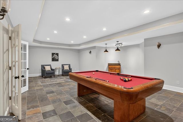 300 Arbor Green Lane, Alpharetta, GA 30004