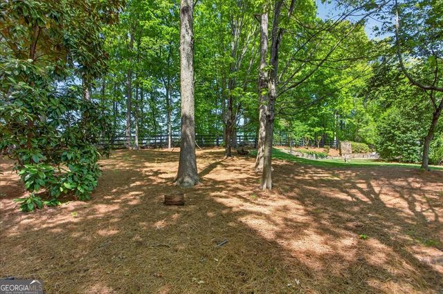 300 Arbor Green Lane, Alpharetta, GA 30004