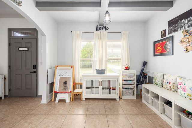 9 Churchill Drive, Fort Mitchell, AL 36856