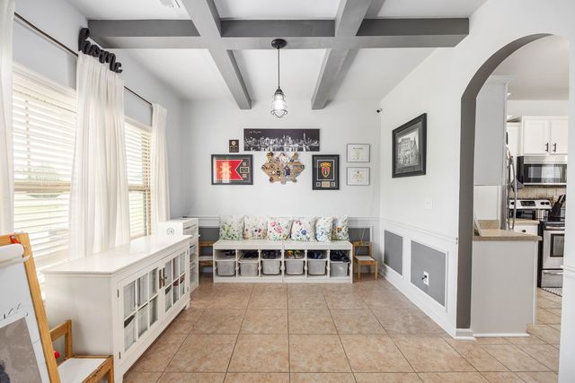 9 Churchill Drive, Fort Mitchell, AL 36856