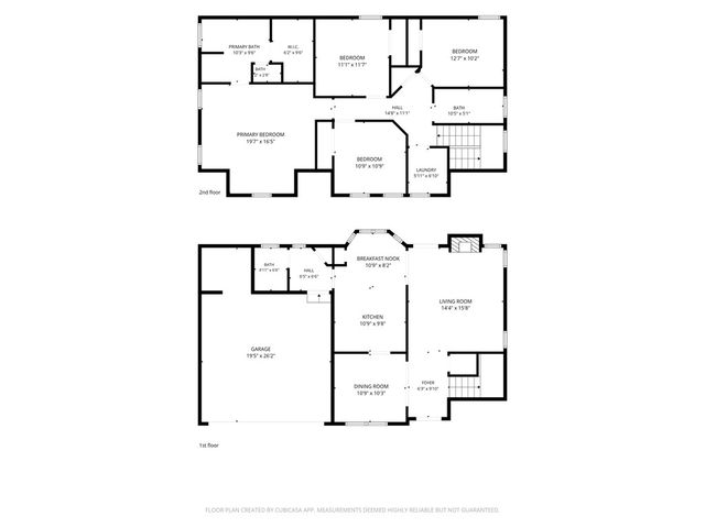 9 Churchill Drive, Fort Mitchell, AL 36856