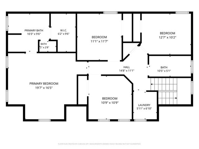 9 Churchill Drive, Fort Mitchell, AL 36856