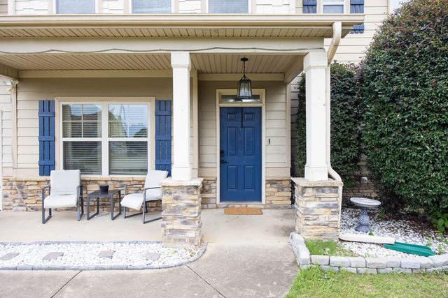 9 Churchill Drive, Fort Mitchell, AL 36856