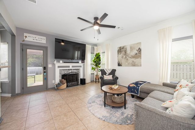 9 Churchill Drive, Fort Mitchell, AL 36856
