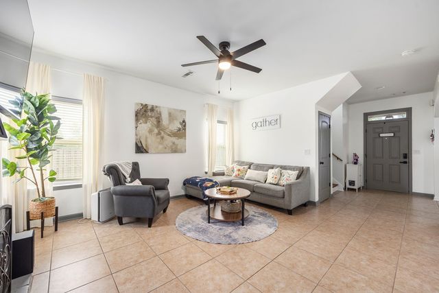 9 Churchill Drive, Fort Mitchell, AL 36856