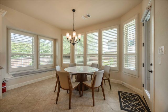 12824 Flatiron Trail, Frisco, TX 75035