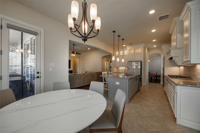12824 Flatiron Trail, Frisco, TX 75035