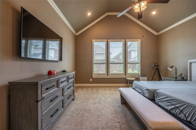 12824 Flatiron Trail, Frisco, TX 75035