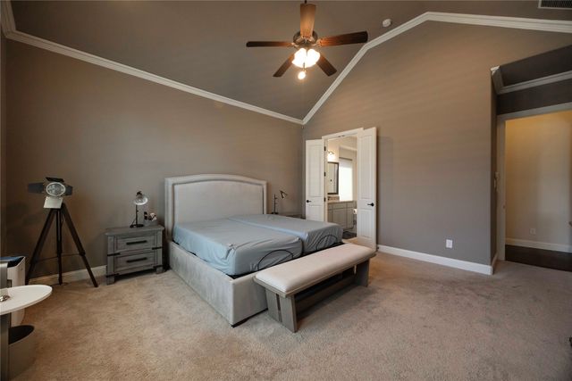 12824 Flatiron Trail, Frisco, TX 75035