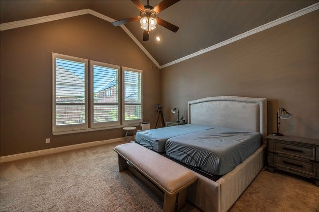 12824 Flatiron Trail, Frisco, TX 75035