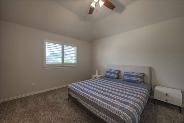 12824 Flatiron Trail, Frisco, TX 75035
