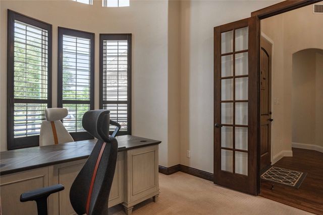 12824 Flatiron Trail, Frisco, TX 75035