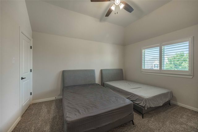12824 Flatiron Trail, Frisco, TX 75035