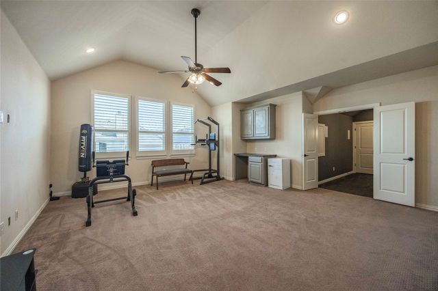 12824 Flatiron Trail, Frisco, TX 75035