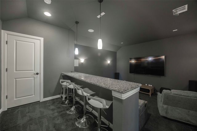 12824 Flatiron Trail, Frisco, TX 75035