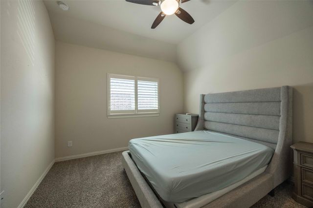 12824 Flatiron Trail, Frisco, TX 75035