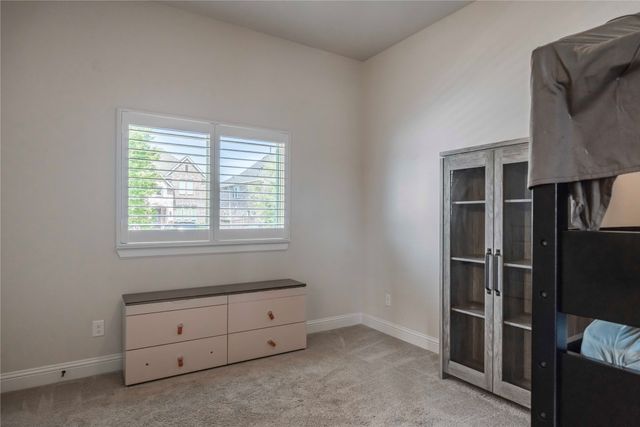 12824 Flatiron Trail, Frisco, TX 75035