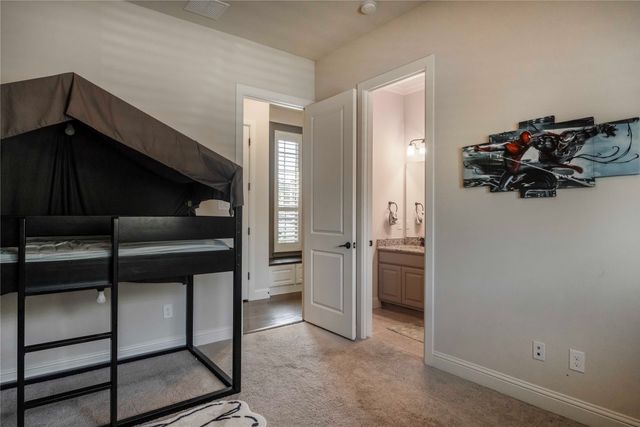 12824 Flatiron Trail, Frisco, TX 75035