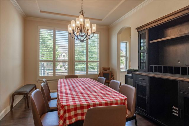 12824 Flatiron Trail, Frisco, TX 75035